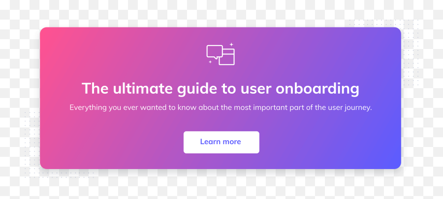 How To Improve User Onboarding With Powerful Ux Copy - Horizontal Emoji,Words That Evoke Emotion