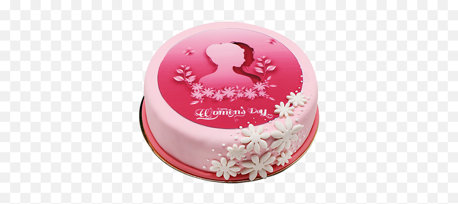 Cake Delivery Dubai Uae Onlineflowershopae - Happy Day 2021 Cake Emoji,How To Cake It Emoji Cake