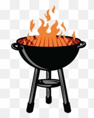 Bbq Sticker Challenge - Grill Vector Emoji,Bbq Emoji