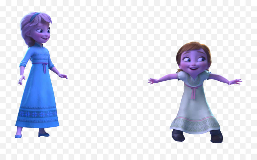 Frozen Elsa Png - Buy Disney Infinity Frozen Frozen Little Young Elsa Frozen Png Emoji,Frozen Fever Emoji