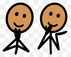 Unique Learning Transition Band - Happy Emoji,Emoticon Band