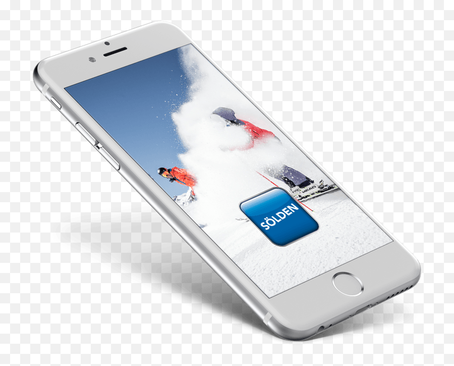 Download Hd Isoelden App - Floating Iphone Png Transparent Ecobank Mobile Banking Emoji,Floating Emojis