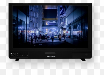 4k Hdr Production Monitors U2014 Smallhd - Smallhd Oled 22 Emoji,No Emotions Hdr