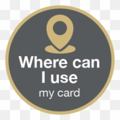 Buff Onecard University Of Colorado Boulder - Language Emoji,Buff Cat Emoticon