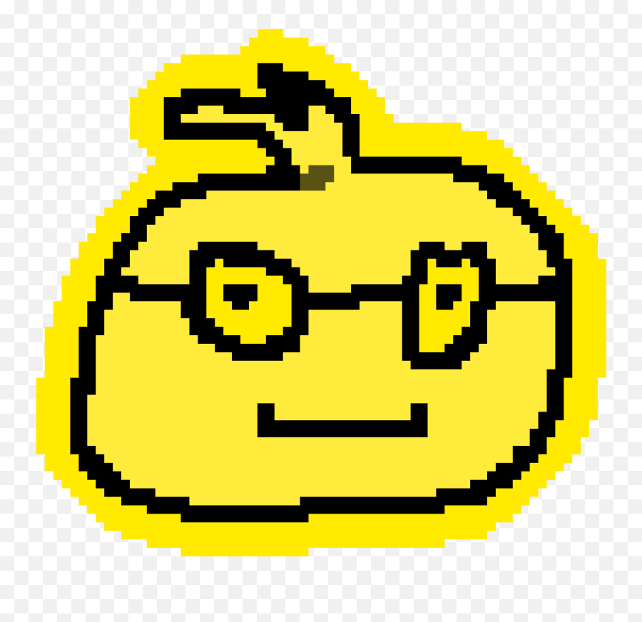 Pixilart - Happy Emoji,Duck Emoticon Facebook