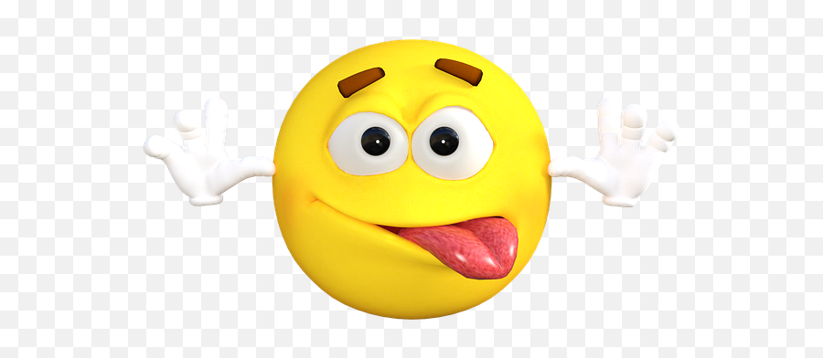 Emoji Smiley Emoji Graphic Images - Jokes Good Morning Funny,Smiley Emoji