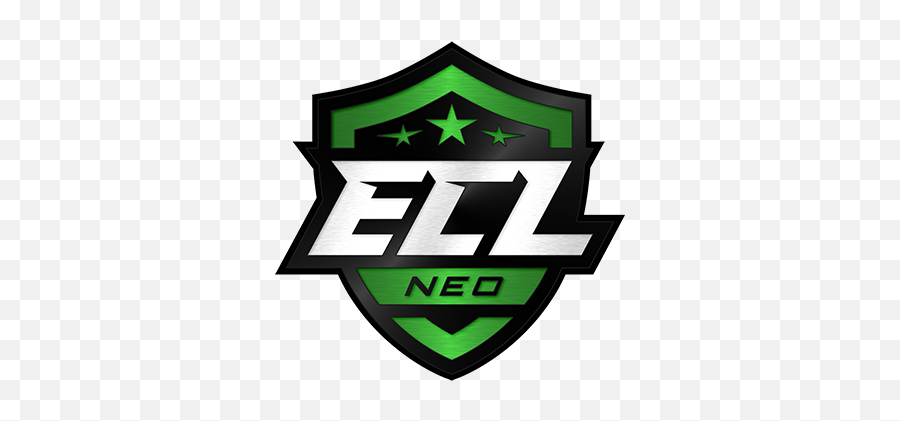 264 Registered - Nhlgamer Ecl Neo Emoji,Team Instinct Emoji