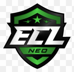 264 Registered - Nhlgamer Ecl Neo Emoji,Team Instinct Emoji