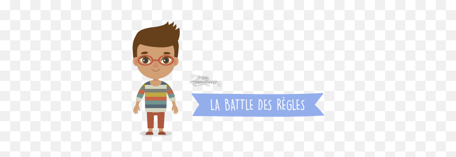 Établir Des Règles De Vie En Acm - Règle De Vie Enfant Emoji,Psycho Scenette Sur Les Emotions
