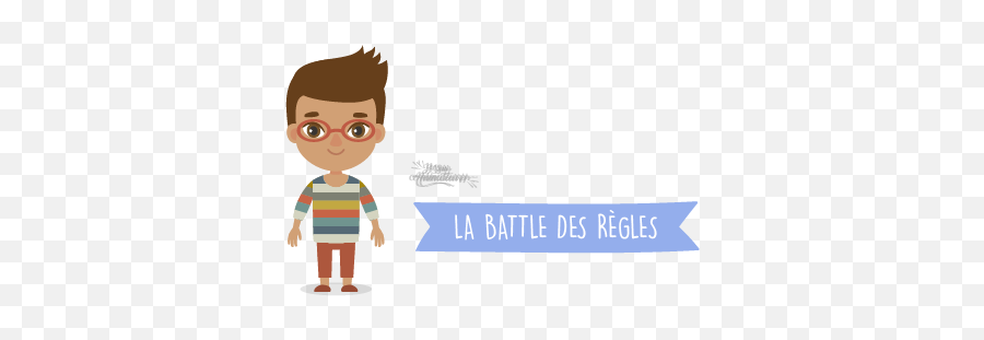 Établir Des Règles De Vie En Acm - Règle De Vie Enfant Emoji,Psycho Scenette Sur Les Emotions Établir Des Règles De Vie En Acm - Règle De Vie Enfant Emoji,Psycho Scenette Sur Les Emotions
