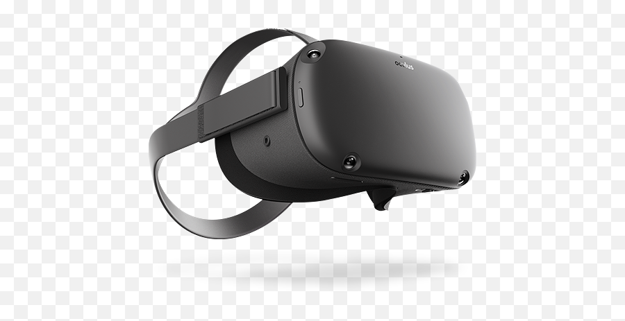 Virtual Reality Headset Vr Headset Oculus Emoji,Bend Reality With Emotions