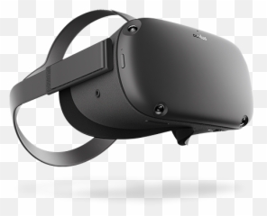 Virtual Reality Headset Vr Headset Oculus Emoji,Bend Reality With Emotions