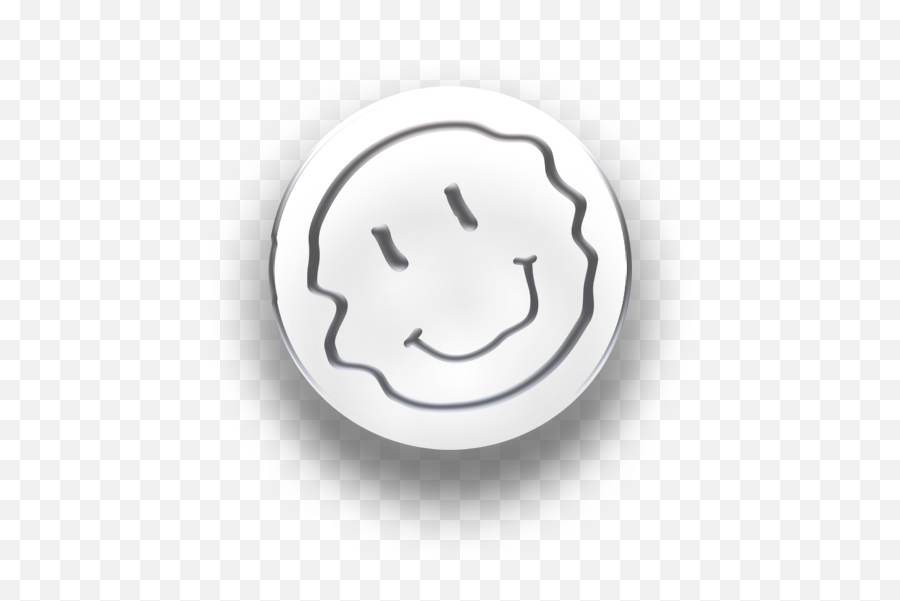 George Hoey - Work Happy Emoji,Judgemental Emoticons