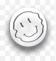 George Hoey - Work Happy Emoji,Judgemental Emoticons