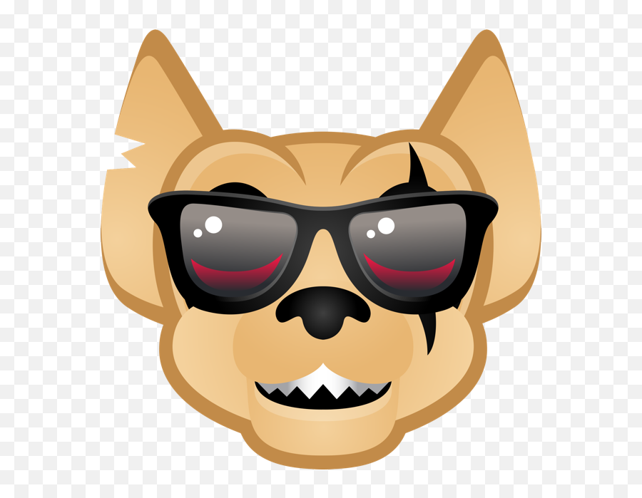 Download Chihuahuas Emoji Messages - For Adult,Chihuahua Emoji