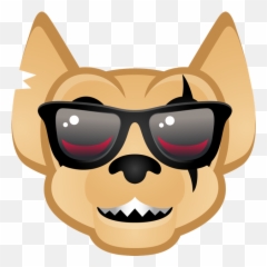 Download Chihuahuas Emoji Messages - For Adult,Chihuahua Emoji