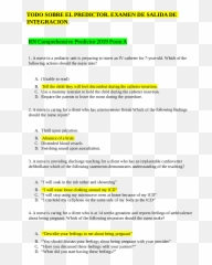 Rn Comprehensive Predictor 2019 Form A - Language Emoji,Heartbeat Emotions Cd Download