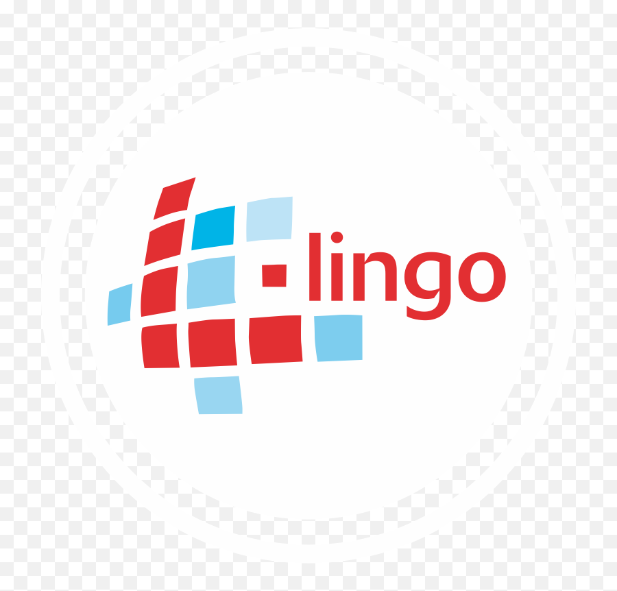 L - Lingo Language Learning Blog Fun Fast Effective Lingo Emoji,Words To Express Emotion Of Fascination