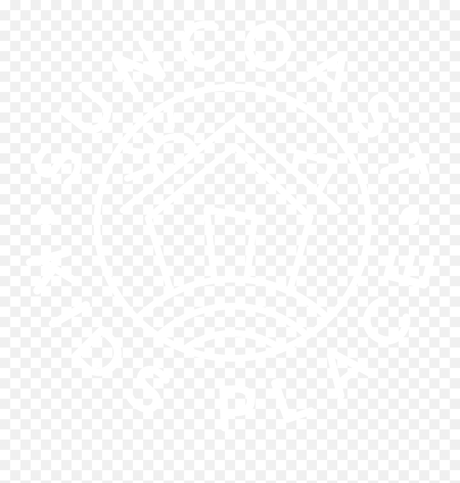 Iwanaga Design - Dot Emoji,Helvetica Emotion