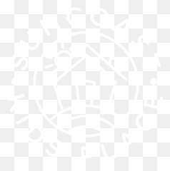 Iwanaga Design - Dot Emoji,Helvetica Emotion
