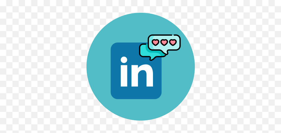 Checkout Linkedin Lead Generation Ads - Language Emoji,Using Emojis In Linkedin Lead Frms