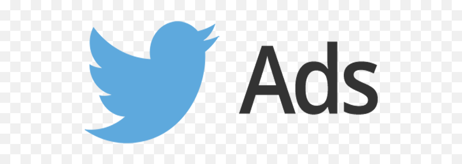 Makes Promoted Tweets A Little More Subtle - Transparent Twitter Ads Logo Emoji,Twitter Branded Emojis Custom