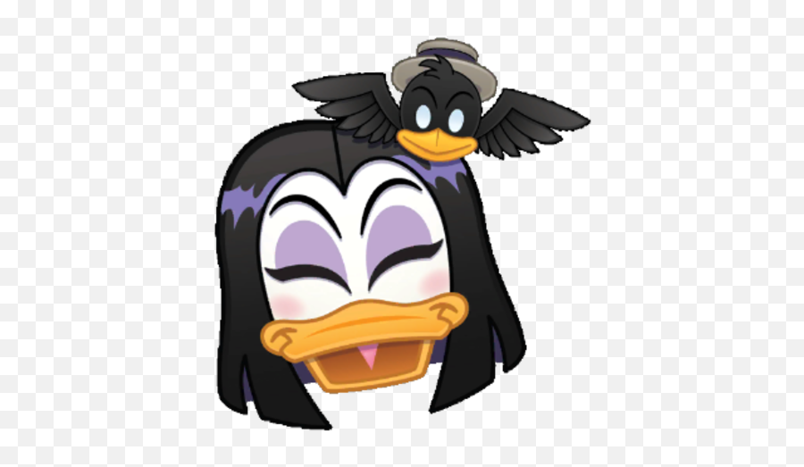 Magica De Spell Disney Emoji Blitz Wiki Fandom - Fictional Character,How Do You Spell Emoji