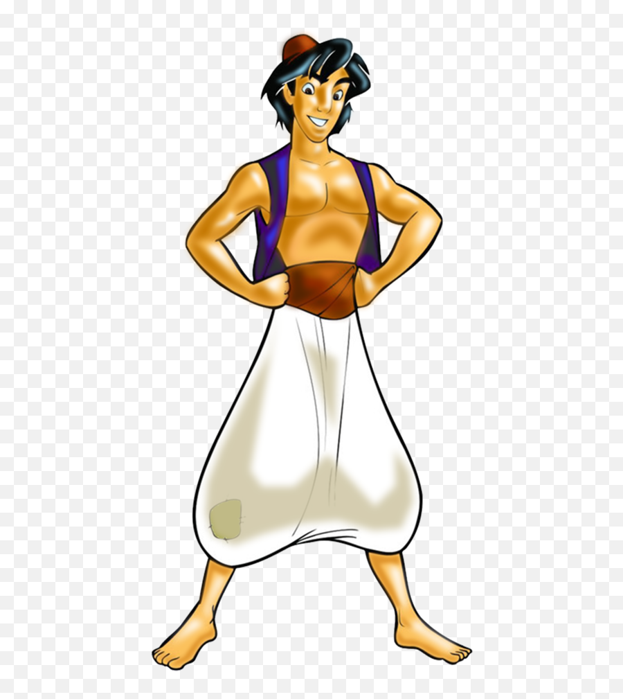 Lamp Clipart Aladdin Lamp Aladdin Transparent Free For - Clipart Aladdin Emoji,Aladdin Emoji