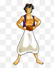 Lamp Clipart Aladdin Lamp Aladdin Transparent Free For - Clipart Aladdin Emoji,Aladdin Emoji