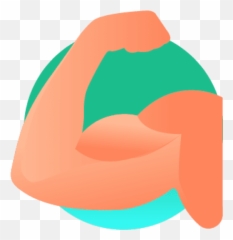 Rock Personality - Natural Foods Emoji,Emotions Rocks
