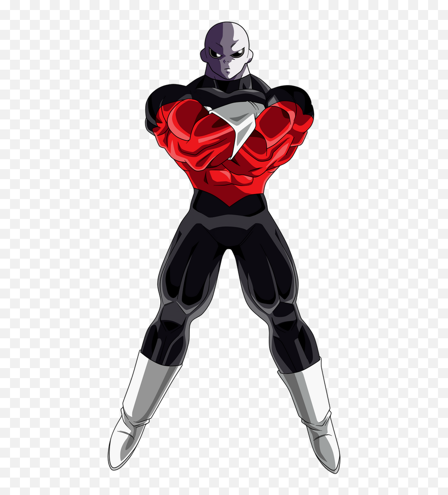 What Would The Hulk Be Like If He Had - Jiren Png Emoji,What Emotion Does Sinestro Feed From