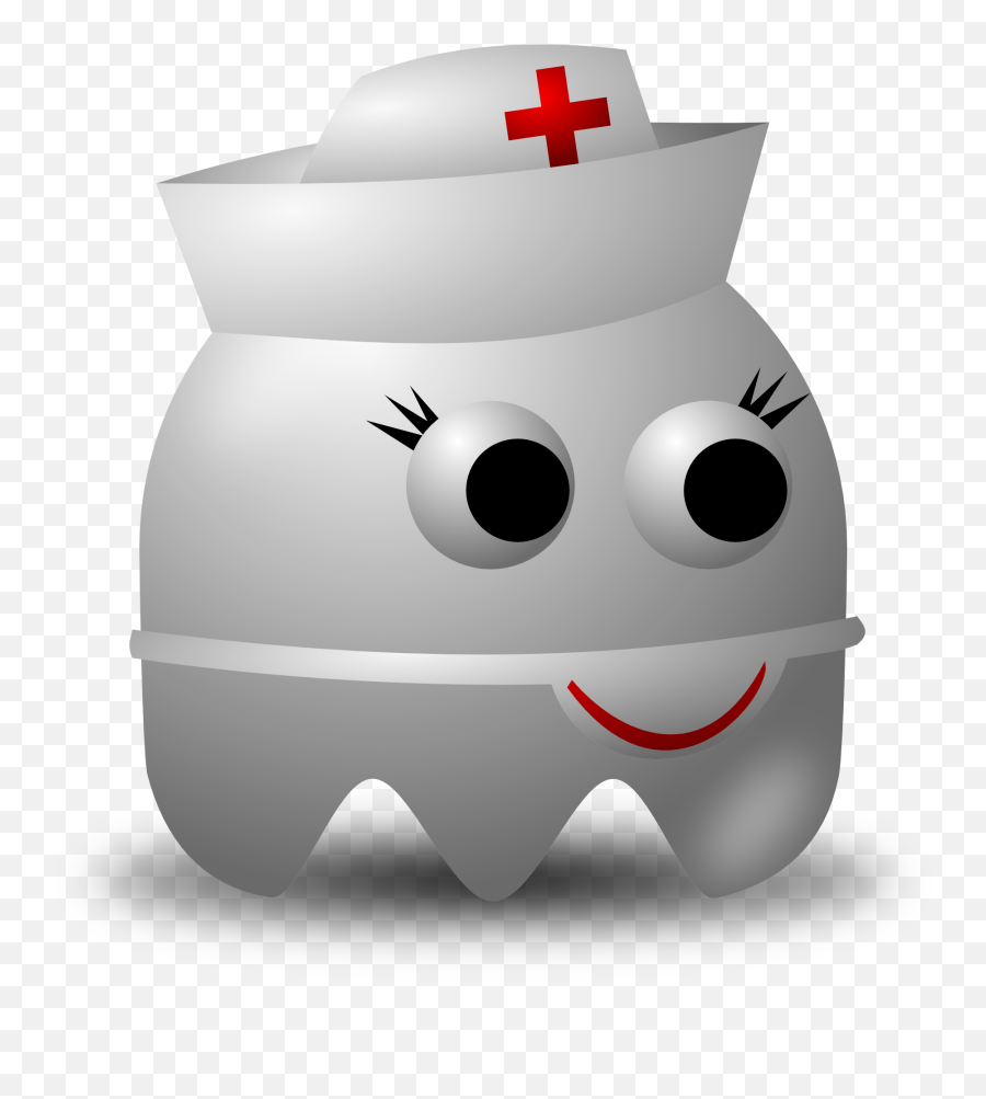 Free Pictures Of Nurse Download Free Clip Art Free Clip - Nurse Clip Art Emoji,Nurse Emoji