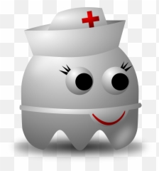 Free Pictures Of Nurse Download Free Clip Art Free Clip - Nurse Clip Art Emoji,Nurse Emoji
