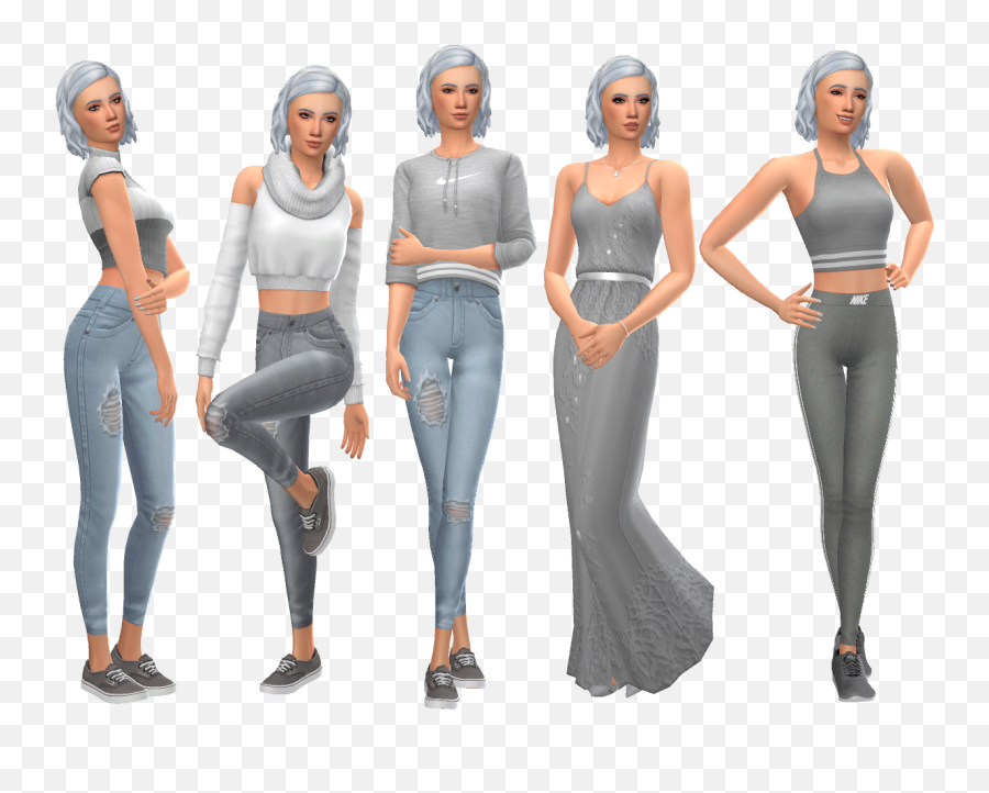 730 Sims 4 Cc Mods Ideas - For Women Emoji,Sims 4 Can You Plant Emotion Berries