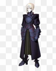 A Game Of Gods Renaissance Rebooted - Tv Tropes Forum Saber Alter Fate Stay Night Emoji,Entomologists Rate Ant Emojis