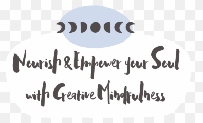 Soul Compassion - Dot Emoji,Alexa Utube On Emotions