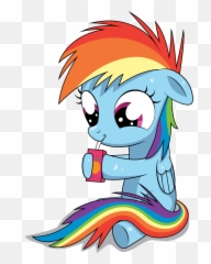 2013 Mlp Forums March Madness - National Championship Page Emoji,Zoop Emojis