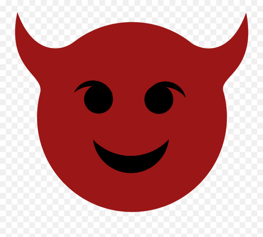 An Emotional Writing Prompt For Spiritual Awakening U2022 Moon - Happy Emoji,Cute Devil Icon Emoticon
