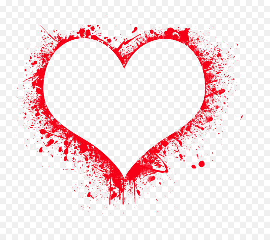 Love Png Images Heart Love Love Text Love Emoji - Free Heart Shape Good Night,I Love You Emoji