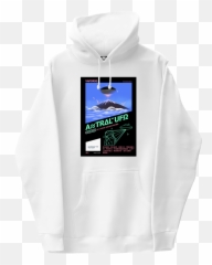 U0027s List - Shirts On Giftster Long Sleeve Emoji,Ok Hand Emoji Pink Hoodie