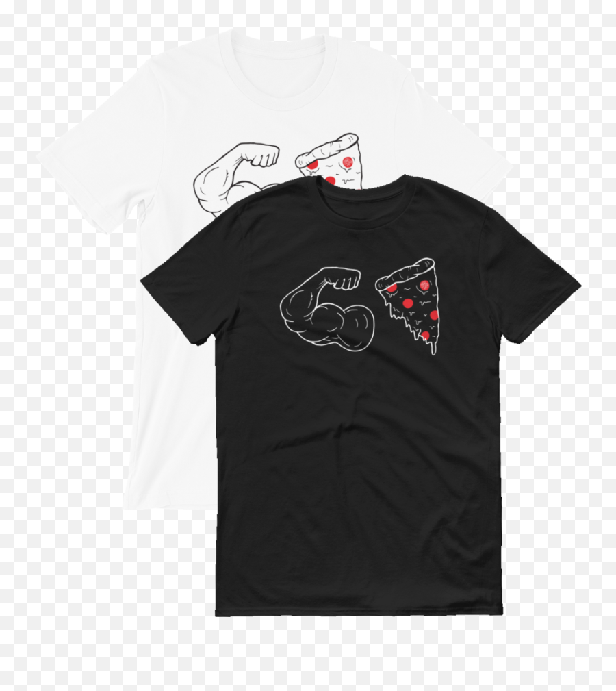 Graphic Emoji Tshirt Forza Pizza,Emoji 100 Sweatshirt