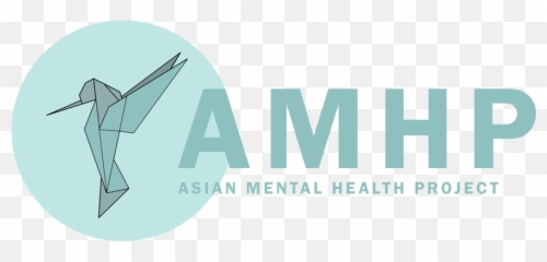 Amhplify - Language Emoji,Filipino Emotions Activities