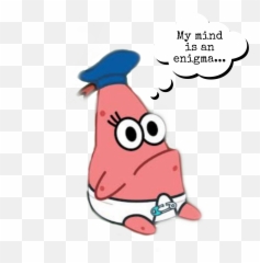 The Most Edited Deepthoughts Picsart - Fictional Character Emoji,Emoji Enigma