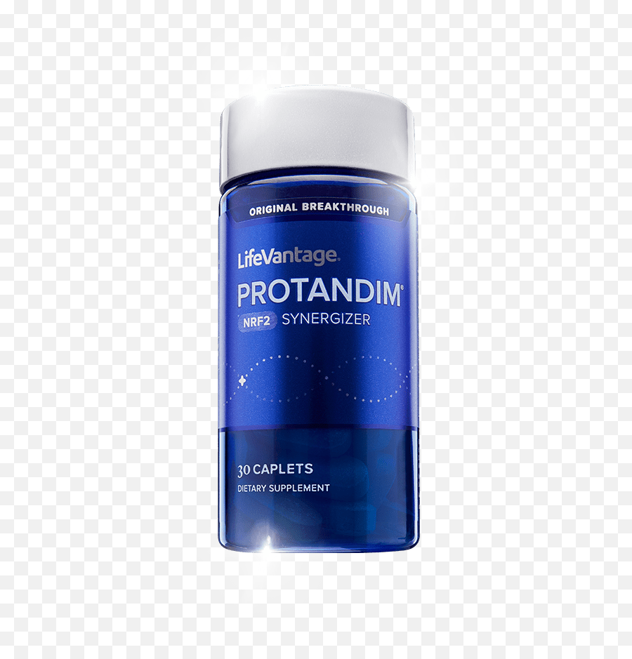 Abc Primetime 2020 Protandim Y Diabetes - Estado De La Protandim Nrf2 Emoji,Emoticon De Se Beber Nao Case