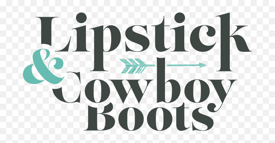 Barrel Racing U2013 Lipstick U0026 Cowboy Boots - Language Emoji,S2000 Nfr Work Emotion