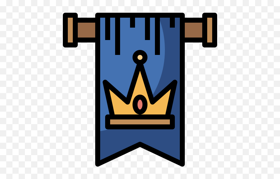 Reborn - Vertical Emoji,Ragnarok Emoticon Emblem