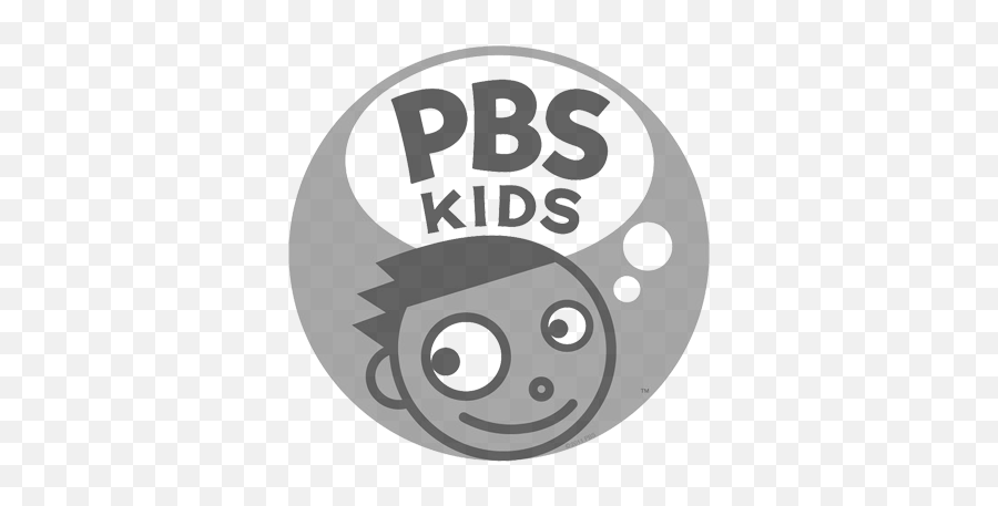Book Wholesaler - Pbs Kids Logo Emoji,Alexander Hamilton Emoticon