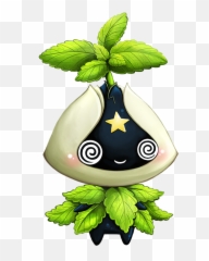 Gaia Concept U2014 Jenny Pham - Superfood Emoji,Gaiaonline Cat Emoticons