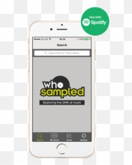 Applesfera - Whosampled Emoji,Emoticon De Taparse Los Ojos