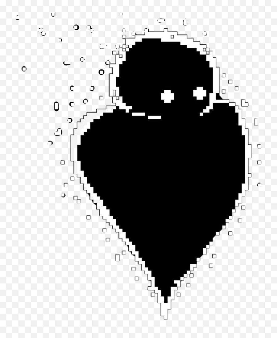 Darksouls Humanity Sticker - Lovely Emoji,Dark Souls Emoji